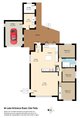 Photo - 54 Lake Entrance Road, Oak Flats NSW 2529 - Image 2