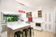 Photo - 54 Lake Entrance Road, Oak Flats NSW 2529 - Image 3