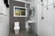 Photo - 54 Lake Entrance Road, Oak Flats NSW 2529 - Image 5