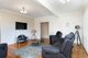 Photo - 54 Lake Entrance Road, Oak Flats NSW 2529 - Image 7