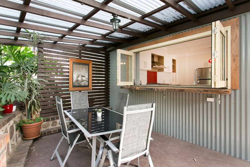 Photo - 54 Lake Entrance Road, Oak Flats NSW 2529 - Image 8