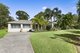 Photo - 54 Lake Vista Drive, Peregian Beach QLD 4573 - Image 2