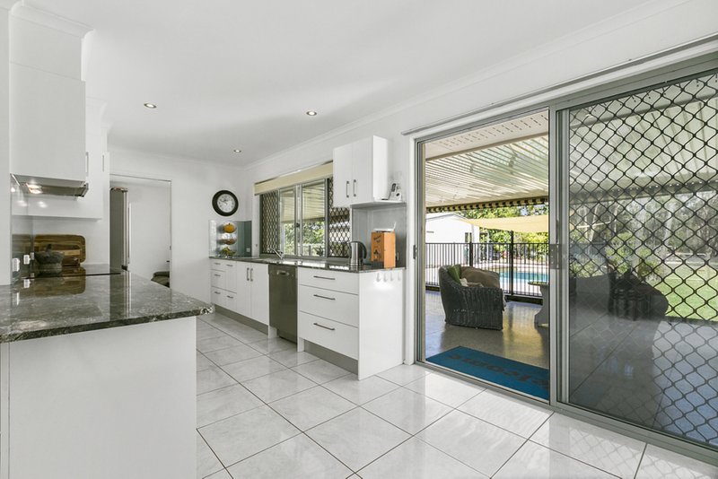 Photo - 54 Lake Vista Drive, Peregian Beach QLD 4573 - Image 3