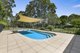 Photo - 54 Lake Vista Drive, Peregian Beach QLD 4573 - Image 4