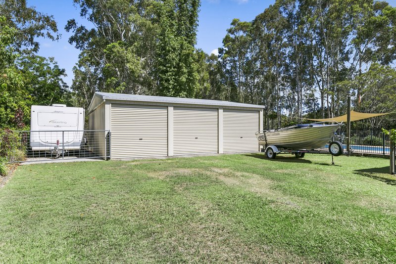 Photo - 54 Lake Vista Drive, Peregian Beach QLD 4573 - Image 5