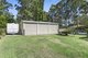 Photo - 54 Lake Vista Drive, Peregian Beach QLD 4573 - Image 5