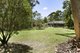 Photo - 54 Lake Vista Drive, Peregian Beach QLD 4573 - Image 6