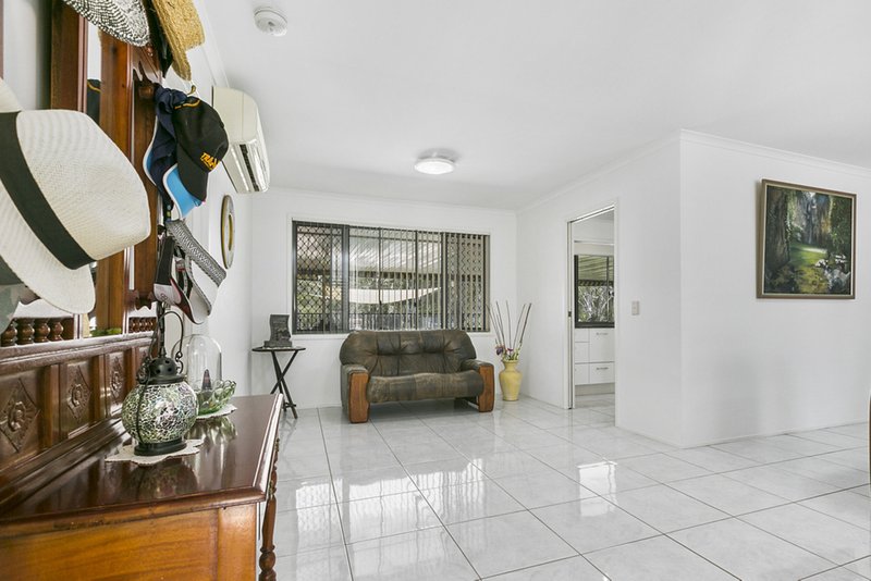 Photo - 54 Lake Vista Drive, Peregian Beach QLD 4573 - Image 11