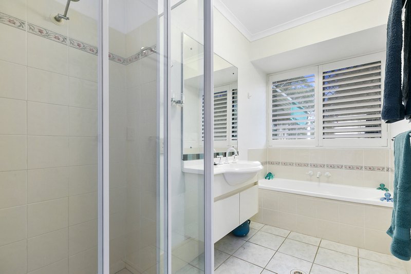 Photo - 54 Lake Vista Drive, Peregian Beach QLD 4573 - Image 16