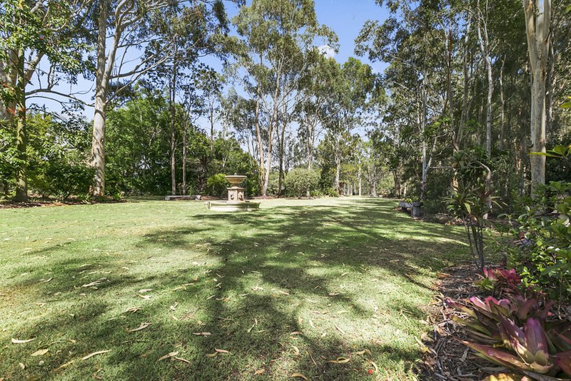 Photo - 54 Lake Vista Drive, Peregian Beach QLD 4573 - Image 19