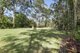 Photo - 54 Lake Vista Drive, Peregian Beach QLD 4573 - Image 19