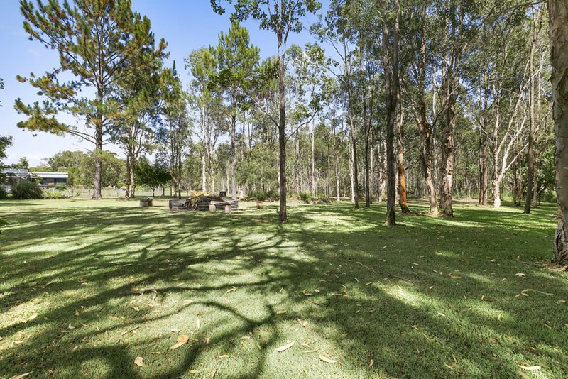 Photo - 54 Lake Vista Drive, Peregian Beach QLD 4573 - Image 20