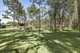 Photo - 54 Lake Vista Drive, Peregian Beach QLD 4573 - Image 20