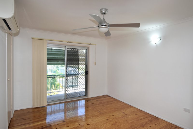 Photo - 5/4 Lamington Drive, South Gladstone QLD 4680 - Image 9