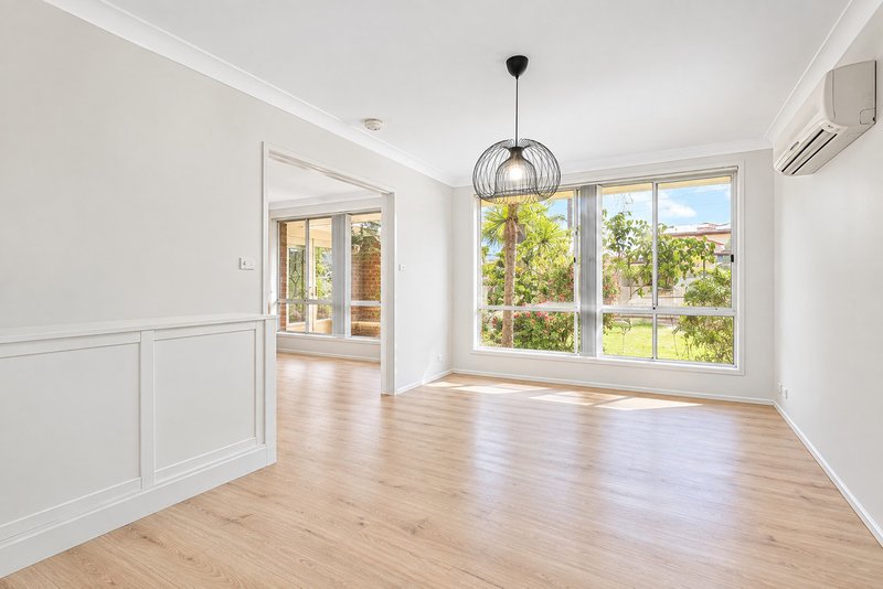 Photo - 54 Lanhams Road, Winston Hills NSW 2153 - Image 3