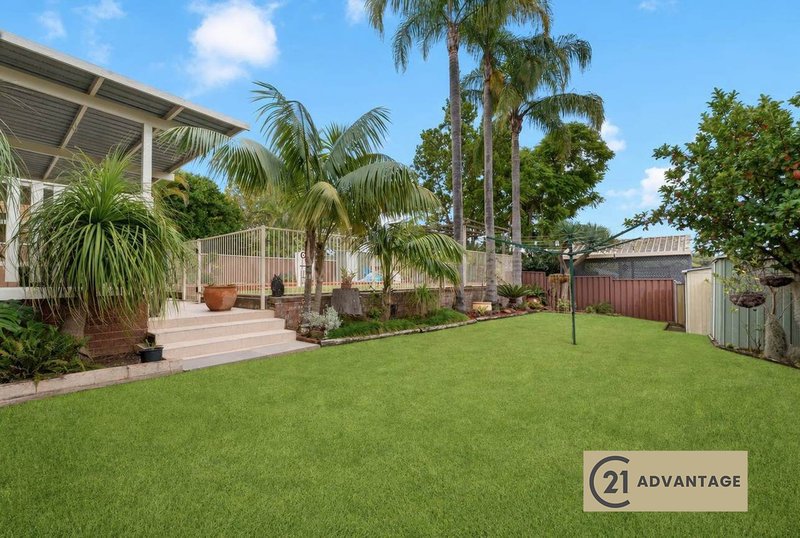 Photo - 54 Lanhams Road, Winston Hills NSW 2153 - Image 8