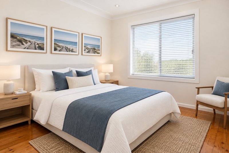 Photo - 54 Lasseter Avenue, Chifley NSW 2036 - Image 7