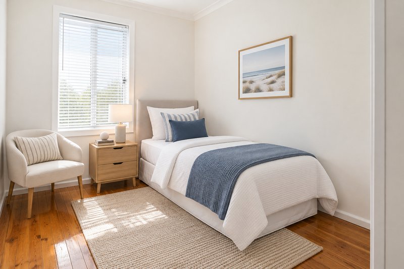 Photo - 54 Lasseter Avenue, Chifley NSW 2036 - Image 8