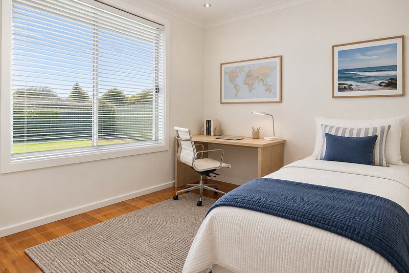 Photo - 54 Lasseter Avenue, Chifley NSW 2036 - Image 9