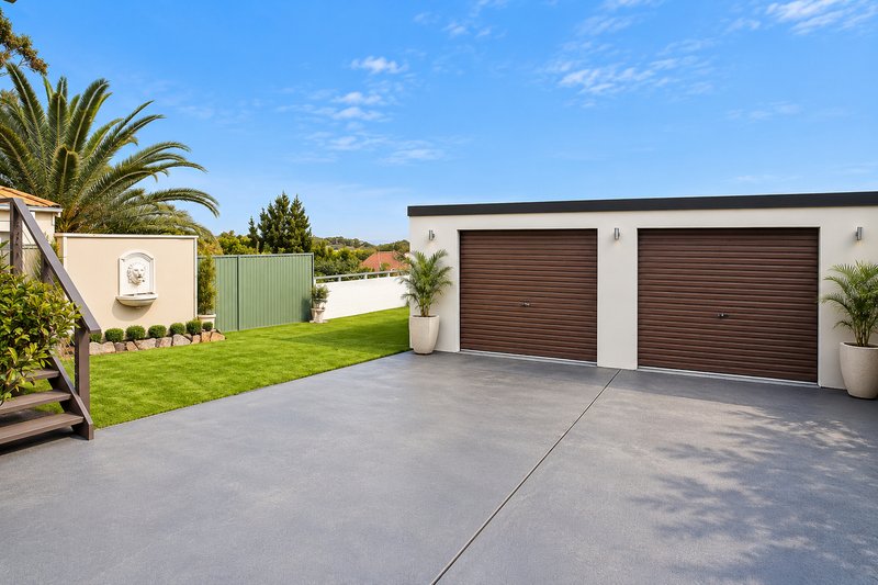 Photo - 54 Lasseter Avenue, Chifley NSW 2036 - Image 10