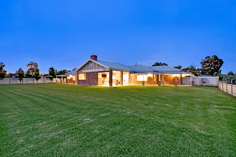 Photo - 54 Laurel Avenue, Nichols Point VIC 3501 - Image 29