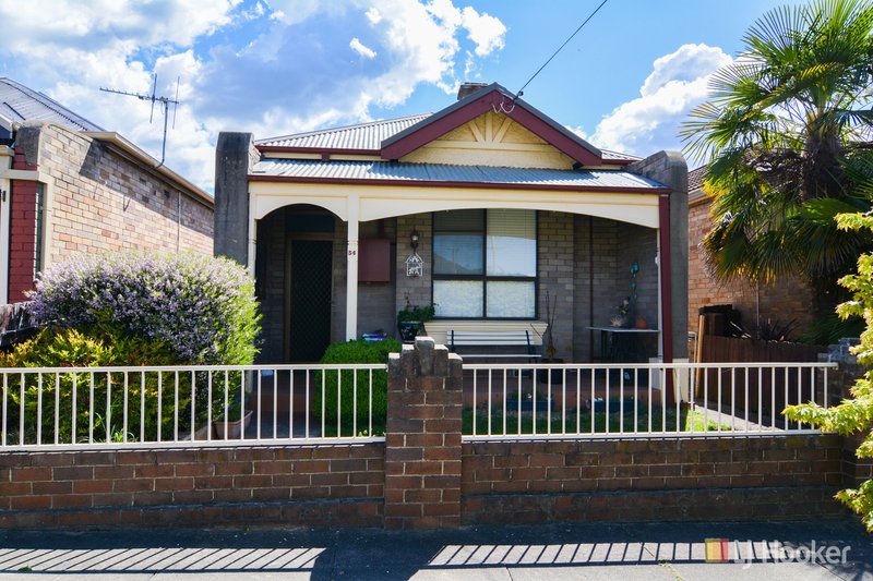 54 Laurence Street, Lithgow NSW 2790 Real Estate Industry Partners