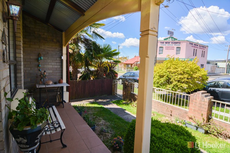 54 Laurence Street, Lithgow NSW 2790 Real Estate Industry Partners