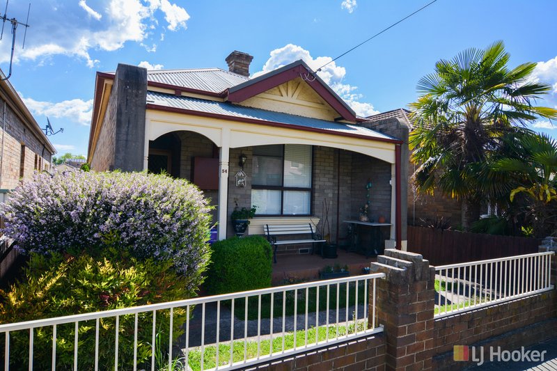 54 Laurence Street, Lithgow NSW 2790 Real Estate Industry Partners