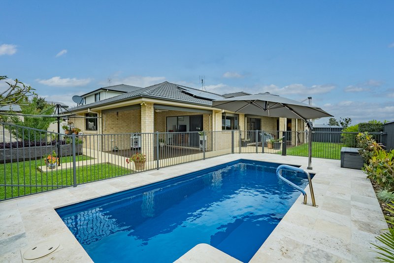 Photo - 54 Laurie Drive, Raworth NSW 2321 - Image 17