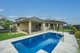 Photo - 54 Laurie Drive, Raworth NSW 2321 - Image 17