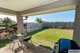 Photo - 54 Lavender Drive, Griffin QLD 4503 - Image 2