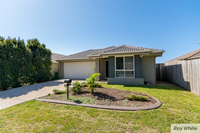 Photo - 54 Lavender Drive, Griffin QLD 4503 - Image 3