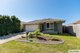 Photo - 54 Lavender Drive, Griffin QLD 4503 - Image 3