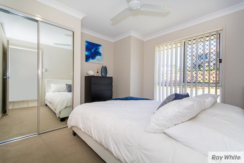 Photo - 54 Lavender Drive, Griffin QLD 4503 - Image 5