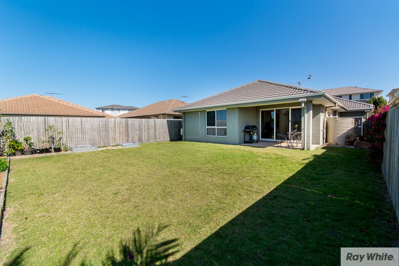 Photo - 54 Lavender Drive, Griffin QLD 4503 - Image 6