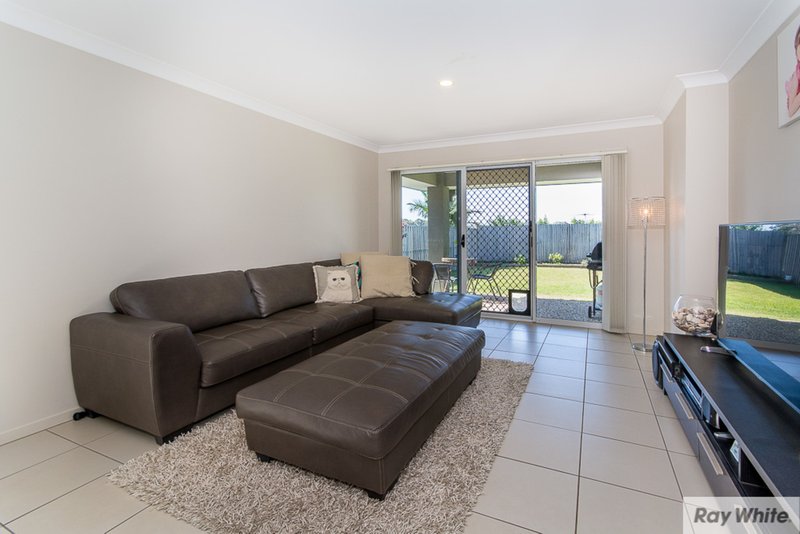 Photo - 54 Lavender Drive, Griffin QLD 4503 - Image 16