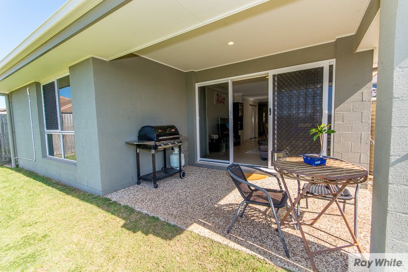 Photo - 54 Lavender Drive, Griffin QLD 4503 - Image 20