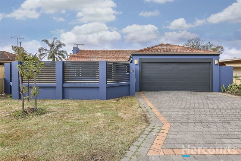 Photo - 54 Leeds Street, Dianella WA 6059 - Image 3