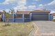 Photo - 54 Leeds Street, Dianella WA 6059 - Image 3