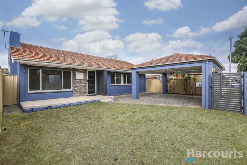 Photo - 54 Leeds Street, Dianella WA 6059 - Image 4