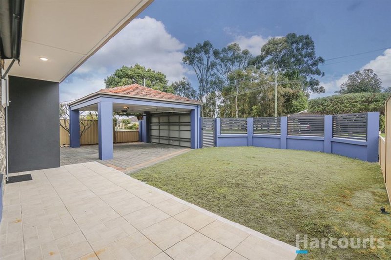 Photo - 54 Leeds Street, Dianella WA 6059 - Image 5