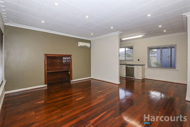 Photo - 54 Leeds Street, Dianella WA 6059 - Image 6