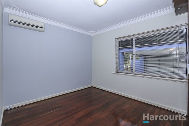 Photo - 54 Leeds Street, Dianella WA 6059 - Image 12