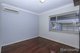 Photo - 54 Leeds Street, Dianella WA 6059 - Image 12