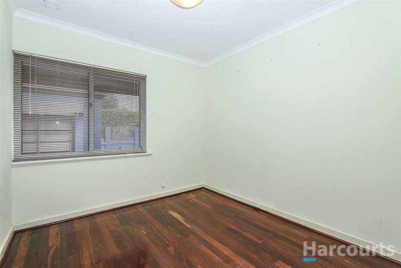 Photo - 54 Leeds Street, Dianella WA 6059 - Image 14