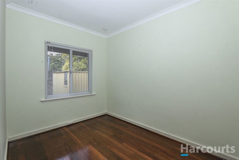 Photo - 54 Leeds Street, Dianella WA 6059 - Image 15