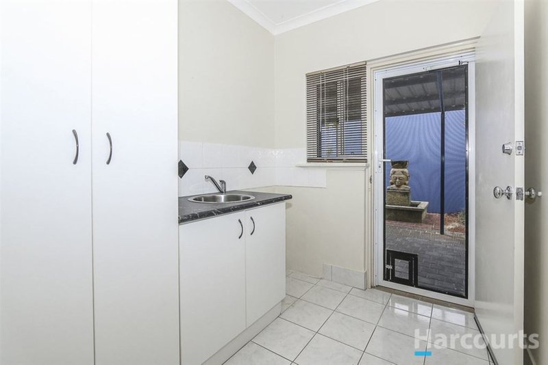 Photo - 54 Leeds Street, Dianella WA 6059 - Image 17