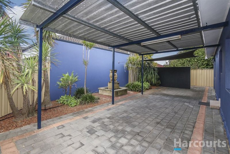 Photo - 54 Leeds Street, Dianella WA 6059 - Image 18