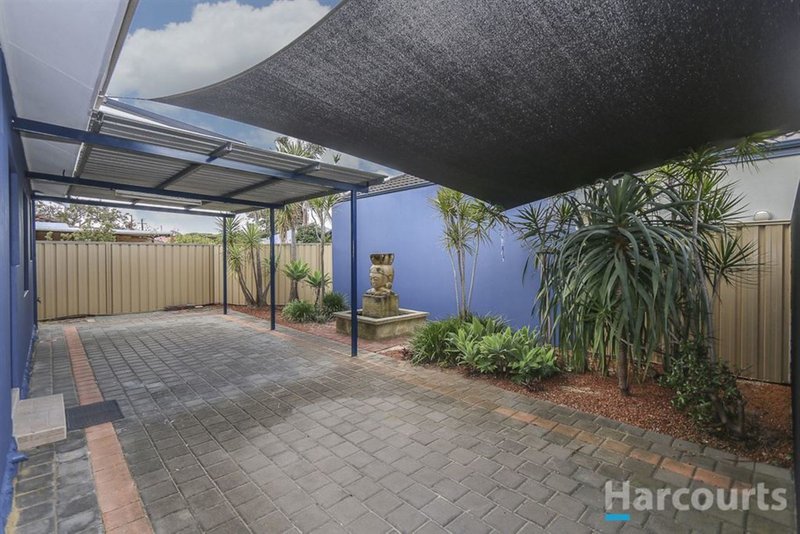 Photo - 54 Leeds Street, Dianella WA 6059 - Image 19