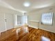 Photo - 54 Legge Street, Roselands NSW 2196 - Image 2